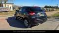 Nissan Juke N-Tec Kamera 1.6 Turbo 190 Ps. 104 Tkm. Schwarz - thumbnail 4