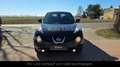 Nissan Juke N-Tec Kamera 1.6 Turbo 190 Ps. 104 Tkm. Schwarz - thumbnail 2