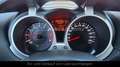 Nissan Juke N-Tec Kamera 1.6 Turbo 190 Ps. 104 Tkm. Schwarz - thumbnail 18