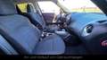 Nissan Juke N-Tec Kamera 1.6 Turbo 190 Ps. 104 Tkm. Schwarz - thumbnail 14