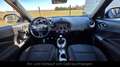 Nissan Juke N-Tec Kamera 1.6 Turbo 190 Ps. 104 Tkm. Schwarz - thumbnail 9