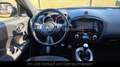 Nissan Juke N-Tec Kamera 1.6 Turbo 190 Ps. 104 Tkm. Schwarz - thumbnail 15