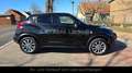 Nissan Juke N-Tec Kamera 1.6 Turbo 190 Ps. 104 Tkm. Schwarz - thumbnail 7