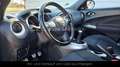 Nissan Juke N-Tec Kamera 1.6 Turbo 190 Ps. 104 Tkm. Schwarz - thumbnail 10