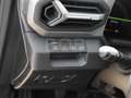 Dacia Bigster Extreme TCe 140 SD NAVI SHZ PDC LHZ Gris - thumbnail 17
