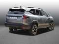 Dacia Bigster Extreme TCe 140 SD NAVI SHZ PDC LHZ Gris - thumbnail 2