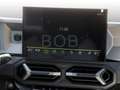 Dacia Bigster Extreme TCe 140 SD NAVI SHZ PDC LHZ Gris - thumbnail 8