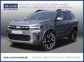 Dacia Bigster Extreme TCe 140 SD NAVI SHZ PDC LHZ Gris - thumbnail 1