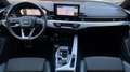 Audi A4 AUDI A4 AVANT 2.0 35 TDI S-TRONIC 163 CV - INTERNI Bianco - thumbnail 7