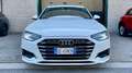 Audi A4 AUDI A4 AVANT 2.0 35 TDI S-TRONIC 163 CV - INTERNI Bianco - thumbnail 2