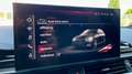 Audi A4 AUDI A4 AVANT 2.0 35 TDI S-TRONIC 163 CV - INTERNI Bianco - thumbnail 15