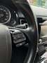 Volkswagen Touareg V6 TDI BMT AUTOMATIK*SHZ*LS*AHK* Ezüst - thumbnail 12