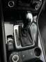Volkswagen Touareg V6 TDI BMT AUTOMATIK*SHZ*LS*AHK* Gümüş rengi - thumbnail 15