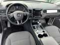 Volkswagen Touareg V6 TDI BMT AUTOMATIK*SHZ*LS*AHK* Stříbrná - thumbnail 5