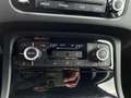 Volkswagen Touareg V6 TDI BMT AUTOMATIK*SHZ*LS*AHK* Argent - thumbnail 14