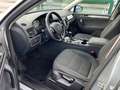 Volkswagen Touareg V6 TDI BMT AUTOMATIK*SHZ*LS*AHK* Срібний - thumbnail 6