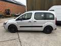 Citroen Berlingo Multispace HDi 75 Attraction Grijs - thumbnail 2