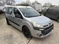 Citroen Berlingo Multispace HDi 75 Attraction Grijs - thumbnail 6