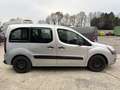 Citroen Berlingo Multispace HDi 75 Attraction Grijs - thumbnail 5