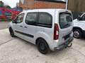 Citroen Berlingo Multispace HDi 75 Attraction Grijs - thumbnail 3