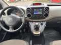 Citroen Berlingo Multispace HDi 75 Attraction Grijs - thumbnail 8