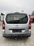 Citroen Berlingo Multispace HDi 75 Attraction Grijs - thumbnail 4