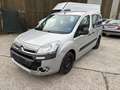 Citroen Berlingo Multispace HDi 75 Attraction Grijs - thumbnail 1