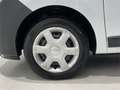 Dacia Dokker Comercial Van 1.6 GLP Essential 80kW Blanco - thumbnail 15
