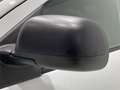 Dacia Dokker Comercial Van 1.6 GLP Essential 80kW Blanco - thumbnail 14