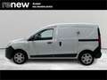 Dacia Dokker Comercial Van 1.6 GLP Essential 80kW Blanco - thumbnail 3