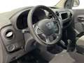 Dacia Dokker Comercial Van 1.6 GLP Essential 80kW Blanco - thumbnail 8