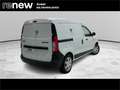 Dacia Dokker Comercial Van 1.6 GLP Essential 80kW Blanco - thumbnail 2