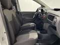 Dacia Dokker Comercial Van 1.6 GLP Essential 80kW Blanco - thumbnail 13