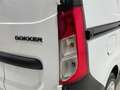 Dacia Dokker Comercial Van 1.6 GLP Essential 80kW Blanco - thumbnail 18