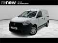 Dacia Dokker Comercial Van 1.6 GLP Essential 80kW Blanco - thumbnail 1