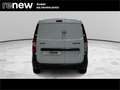 Dacia Dokker Comercial Van 1.6 GLP Essential 80kW Blanco - thumbnail 5