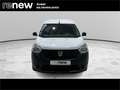 Dacia Dokker Comercial Van 1.6 GLP Essential 80kW Blanco - thumbnail 4