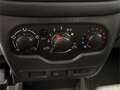 Dacia Dokker Comercial Van 1.6 GLP Essential 80kW Blanco - thumbnail 16