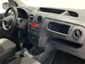 Dacia Dokker Comercial Van 1.6 GLP Essential 80kW Blanco - thumbnail 7
