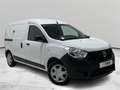 Dacia Dokker Comercial Van 1.6 GLP Essential 80kW Blanco - thumbnail 21