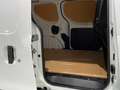 Dacia Dokker Comercial Van 1.6 GLP Essential 80kW Blanco - thumbnail 12