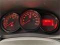 Dacia Dokker Comercial Van 1.6 GLP Essential 80kW Blanco - thumbnail 6