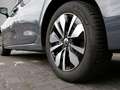 Volkswagen Golf VIII Variant 2.0 TDI DSG Move Navi+VC ACC RFK+P... Grau - thumbnail 6