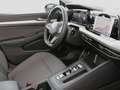 Volkswagen Golf VIII Variant 2.0 TDI DSG Move Navi+VC ACC RFK+P... Grau - thumbnail 11
