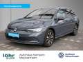 Volkswagen Golf VIII Variant 2.0 TDI DSG Move Navi+VC ACC RFK+P... Grau - thumbnail 1