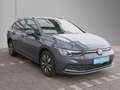 Volkswagen Golf VIII Variant 2.0 TDI DSG Move Navi+VC ACC RFK+P... Grau - thumbnail 4