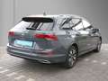 Volkswagen Golf VIII Variant 2.0 TDI DSG Move Navi+VC ACC RFK+P... Grau - thumbnail 5