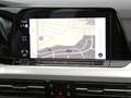 Volkswagen Golf VIII Variant 2.0 TDI DSG Move Navi+VC ACC RFK+P... Grau - thumbnail 15