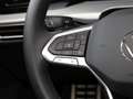 Volkswagen Golf VIII Variant 2.0 TDI DSG Move Navi+VC ACC RFK+P... Grau - thumbnail 19