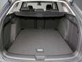 Volkswagen Golf VIII Variant 2.0 TDI DSG Move Navi+VC ACC RFK+P... Grau - thumbnail 7